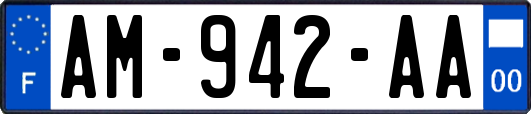 AM-942-AA