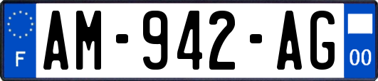 AM-942-AG