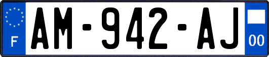 AM-942-AJ