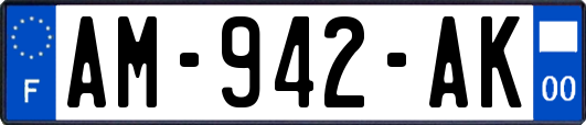 AM-942-AK