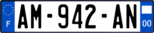 AM-942-AN