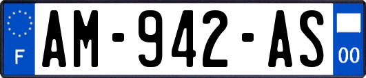 AM-942-AS