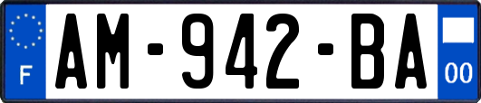 AM-942-BA