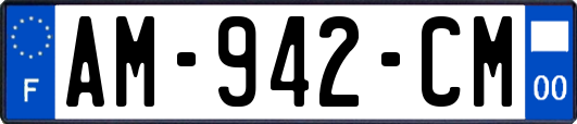 AM-942-CM