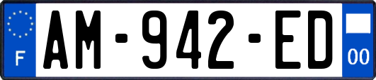 AM-942-ED