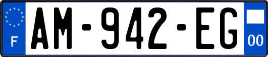 AM-942-EG