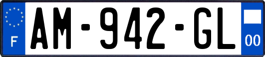 AM-942-GL