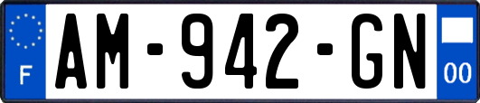 AM-942-GN