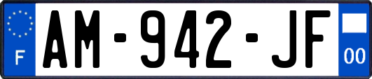 AM-942-JF
