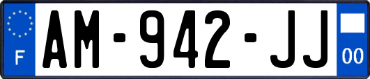 AM-942-JJ