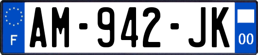 AM-942-JK