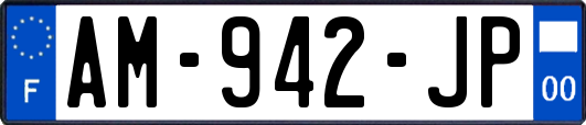AM-942-JP