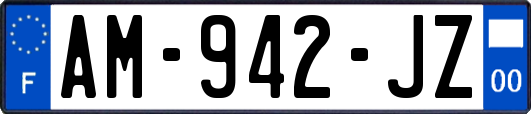 AM-942-JZ