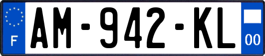 AM-942-KL