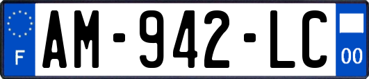AM-942-LC