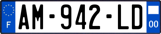 AM-942-LD