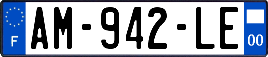 AM-942-LE