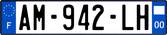 AM-942-LH