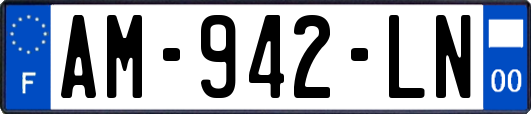 AM-942-LN