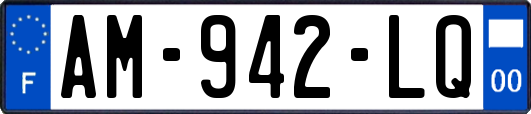 AM-942-LQ