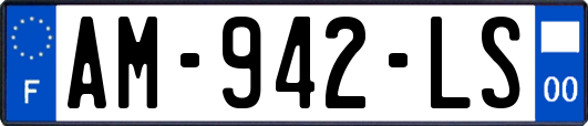 AM-942-LS