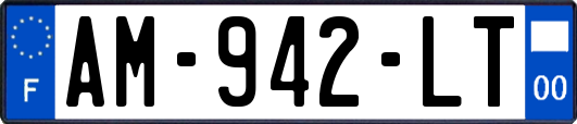 AM-942-LT