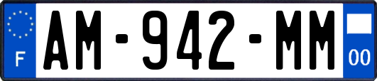 AM-942-MM