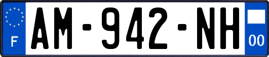 AM-942-NH