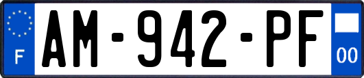 AM-942-PF
