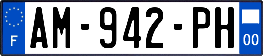 AM-942-PH