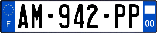 AM-942-PP