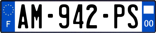 AM-942-PS