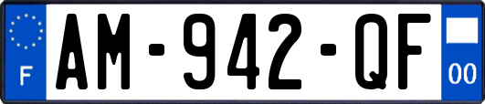 AM-942-QF