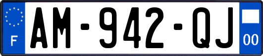 AM-942-QJ