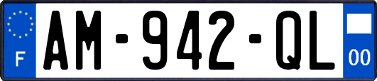 AM-942-QL