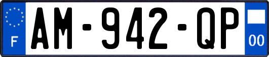 AM-942-QP