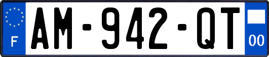 AM-942-QT