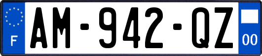 AM-942-QZ