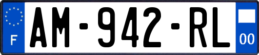 AM-942-RL