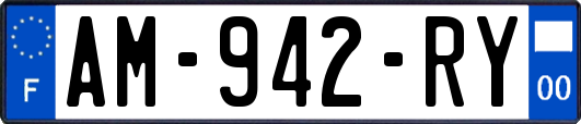 AM-942-RY