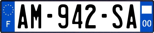 AM-942-SA