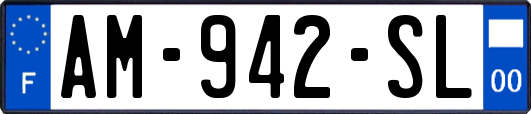 AM-942-SL