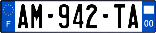 AM-942-TA