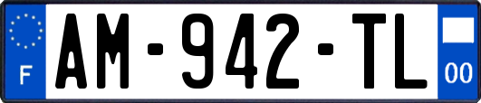 AM-942-TL