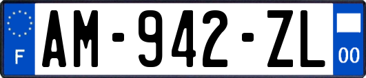AM-942-ZL