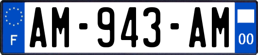 AM-943-AM