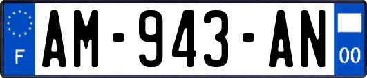 AM-943-AN