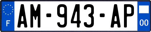 AM-943-AP