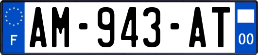 AM-943-AT