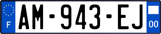 AM-943-EJ